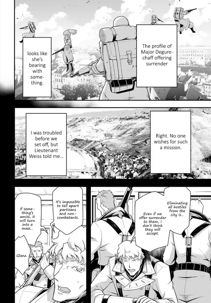 Youjo Senki Chapter 37 image 34_optimized_optimized